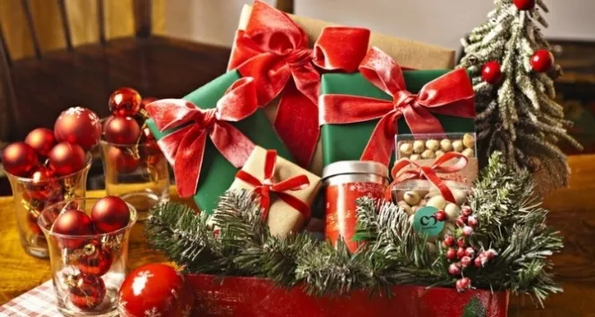 Yeni yılı evde kutlamanın maliyeti belli oldu