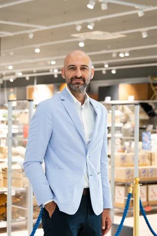 JYSK, Aydın Ops Mall’da 9’uncu mağazasını hizmete açıyor