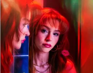 Jasmine dizisi 1. bölüm izle! Diziye dair merak edilenler