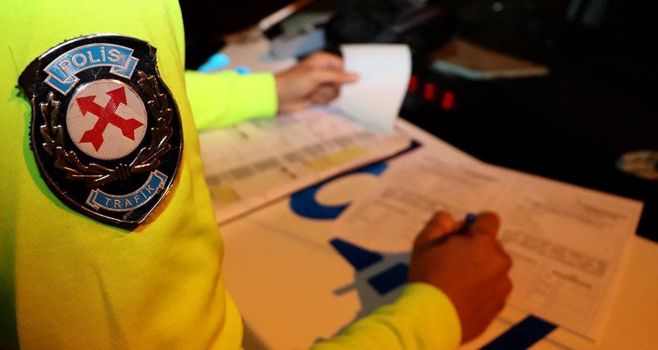 Yeni hız cezaları ne kadar oldu, yüzde 10 toleransı kalktı mı?