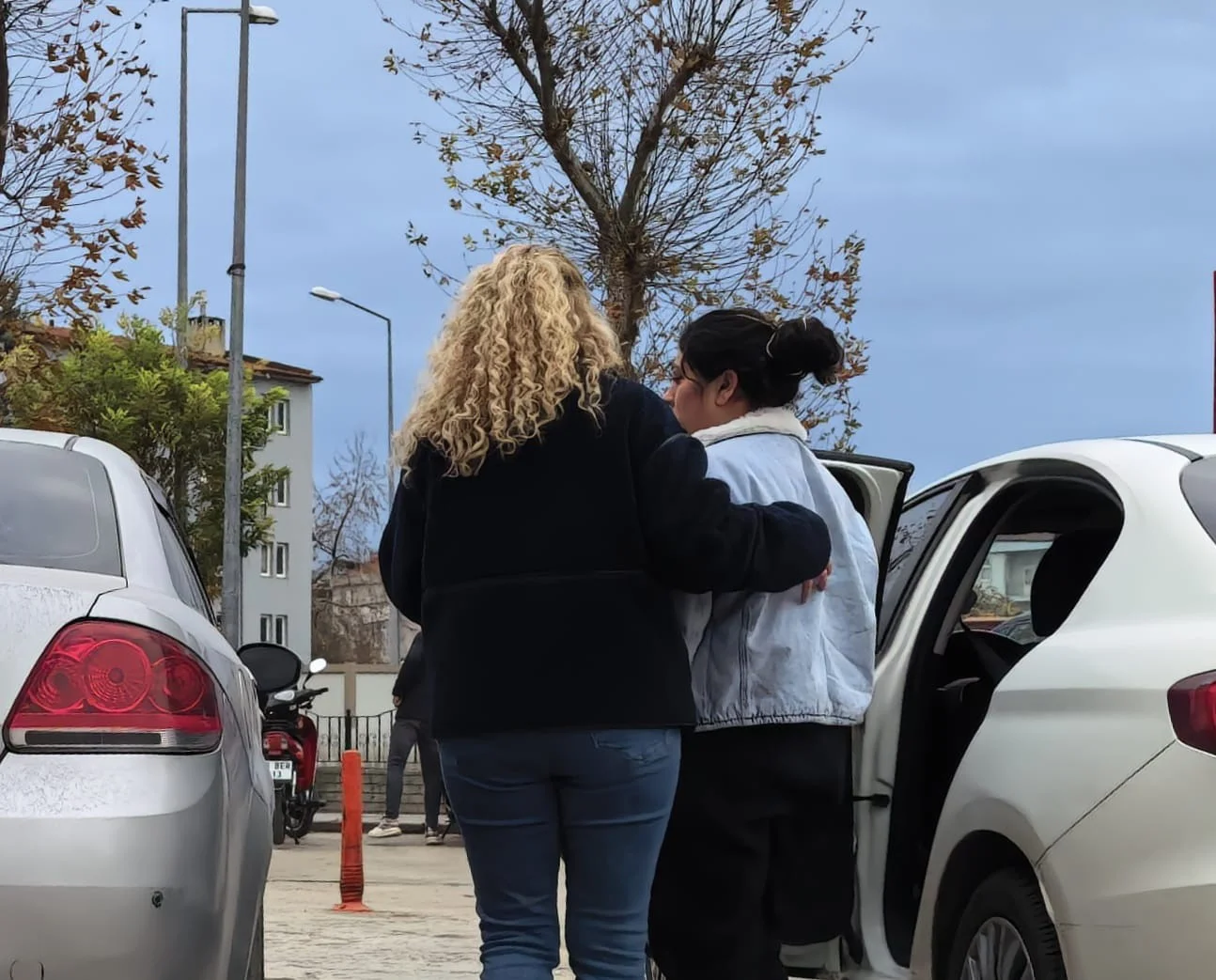 İnegöl'de 2 kilogram uyuşturucu madde ele geçirildi