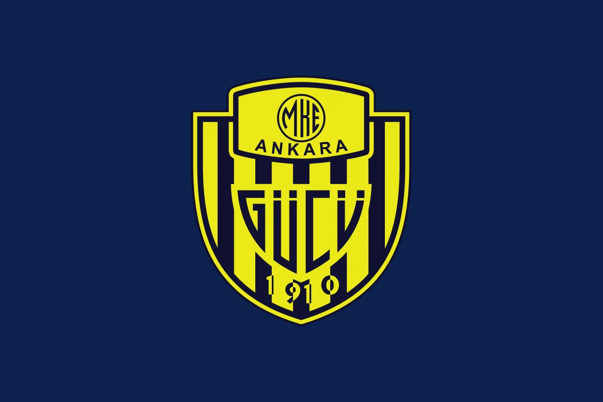 İnegölspor galibiyeti sonrası Ankaragücü'ne büyük şok!