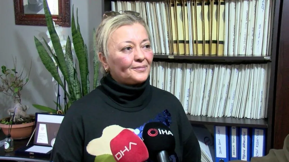 İntihar mı cinayet mi? İşte çok konuşulacak iddialar!