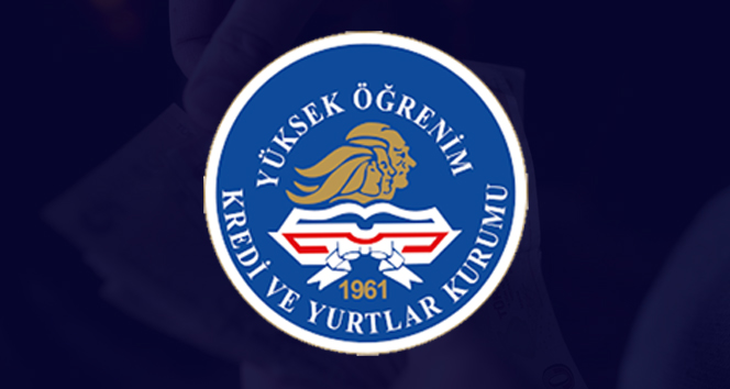 Öğrencilerin gözü bu haberde! KYK burs zammı için geri sayım başladı
