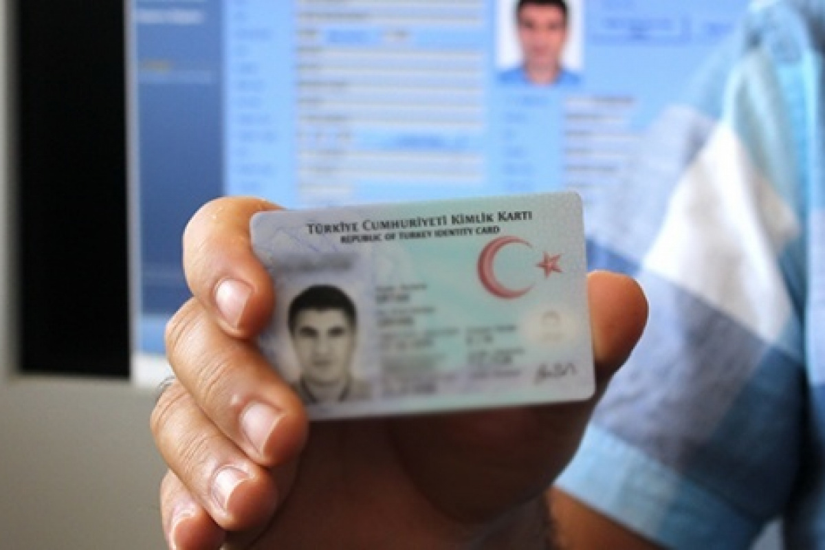 En çok kullanılan 10 soyad belli oldu!