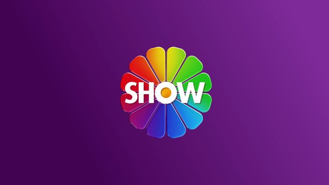Show TV canlı izle
