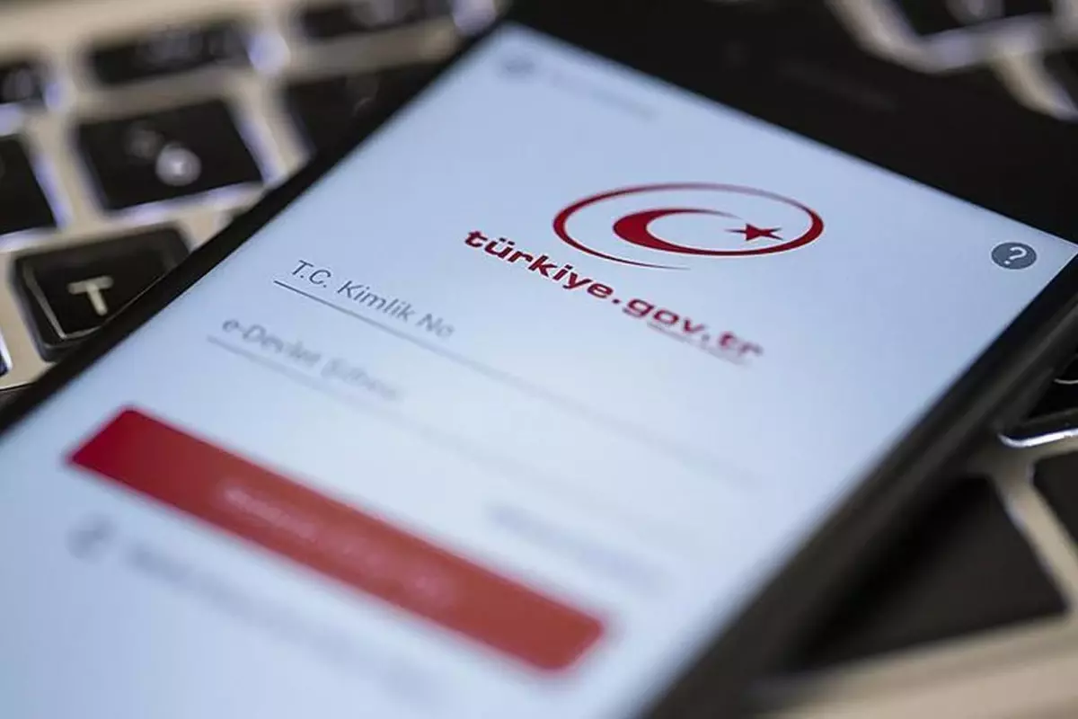 Aracı olanları sevindirecek uygulama!