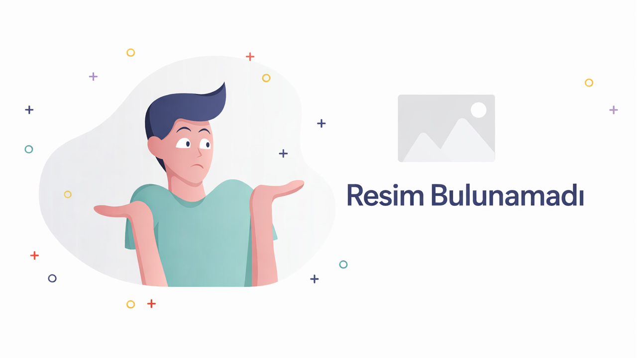 DMM: Hatay’da aynı konutun birden fazla hak sahibine tahsisi yok