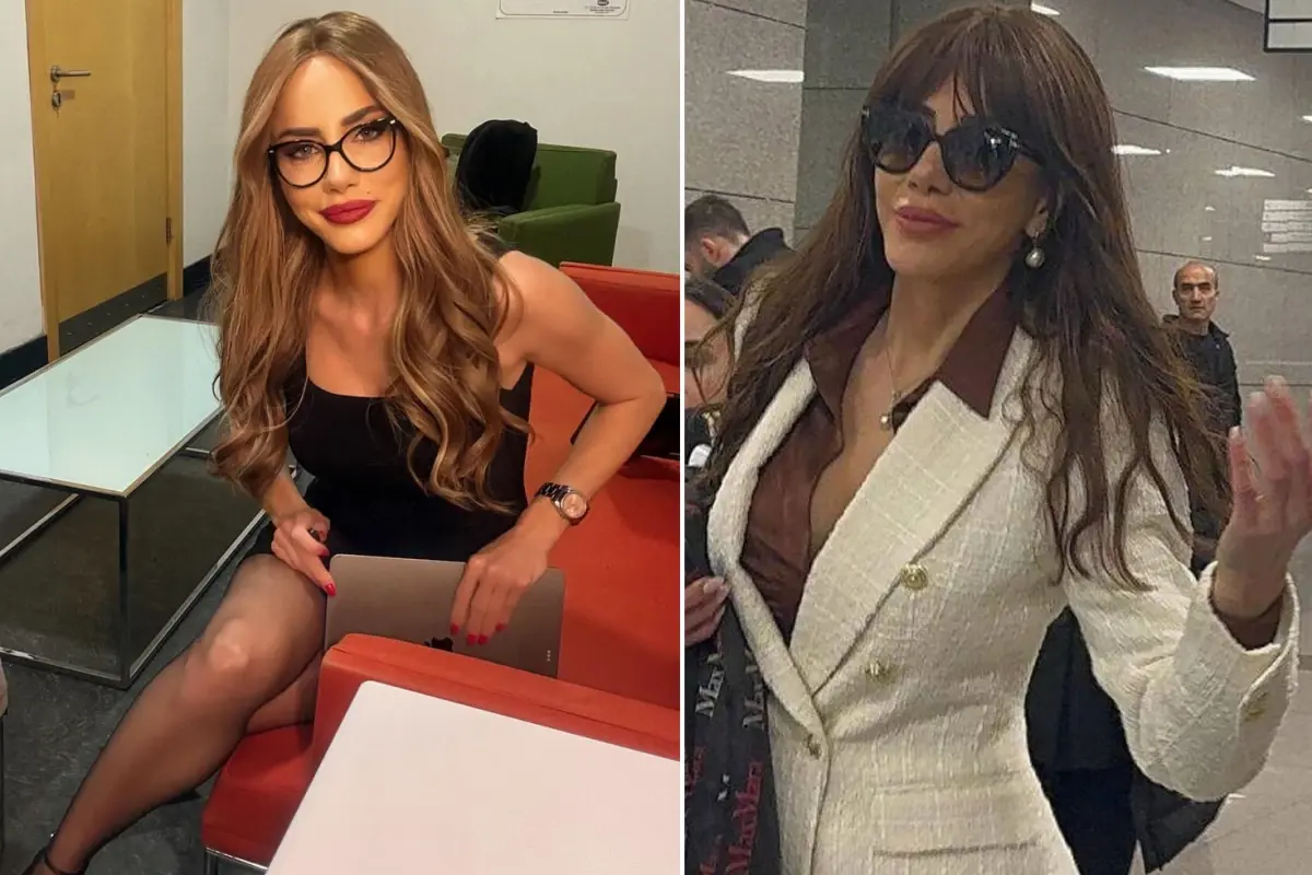 Ela Rümeysa Cebeci Kimdir? Neden Gündemde, Ne İş Yapıyor?