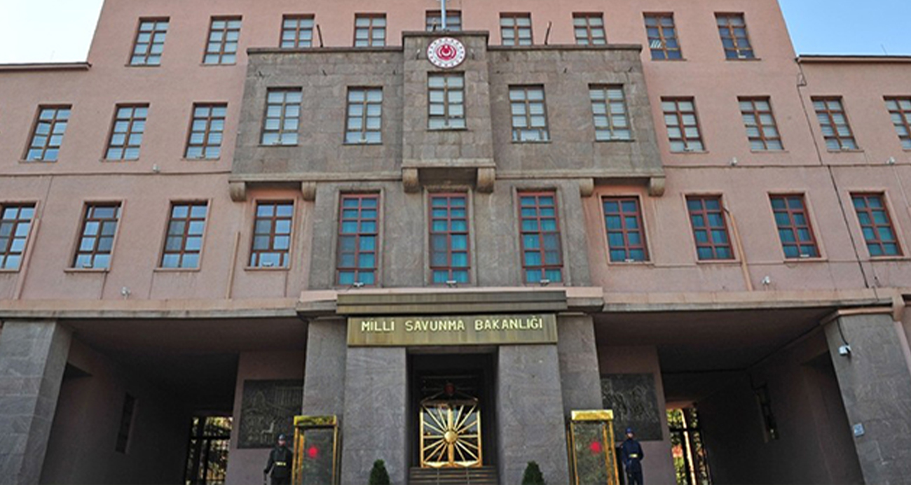MSB 1113 İşçi Alımı Başladı! İŞKUR Başvuru Şartları ve Kontenjanlar Açıklandı