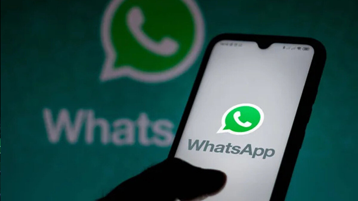 WhatsApp’ta hayalet eşleştirme tehlikesi ve korunma yolları
