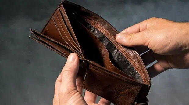 En Düşük İşsizlik Maaşı Belli Oldu