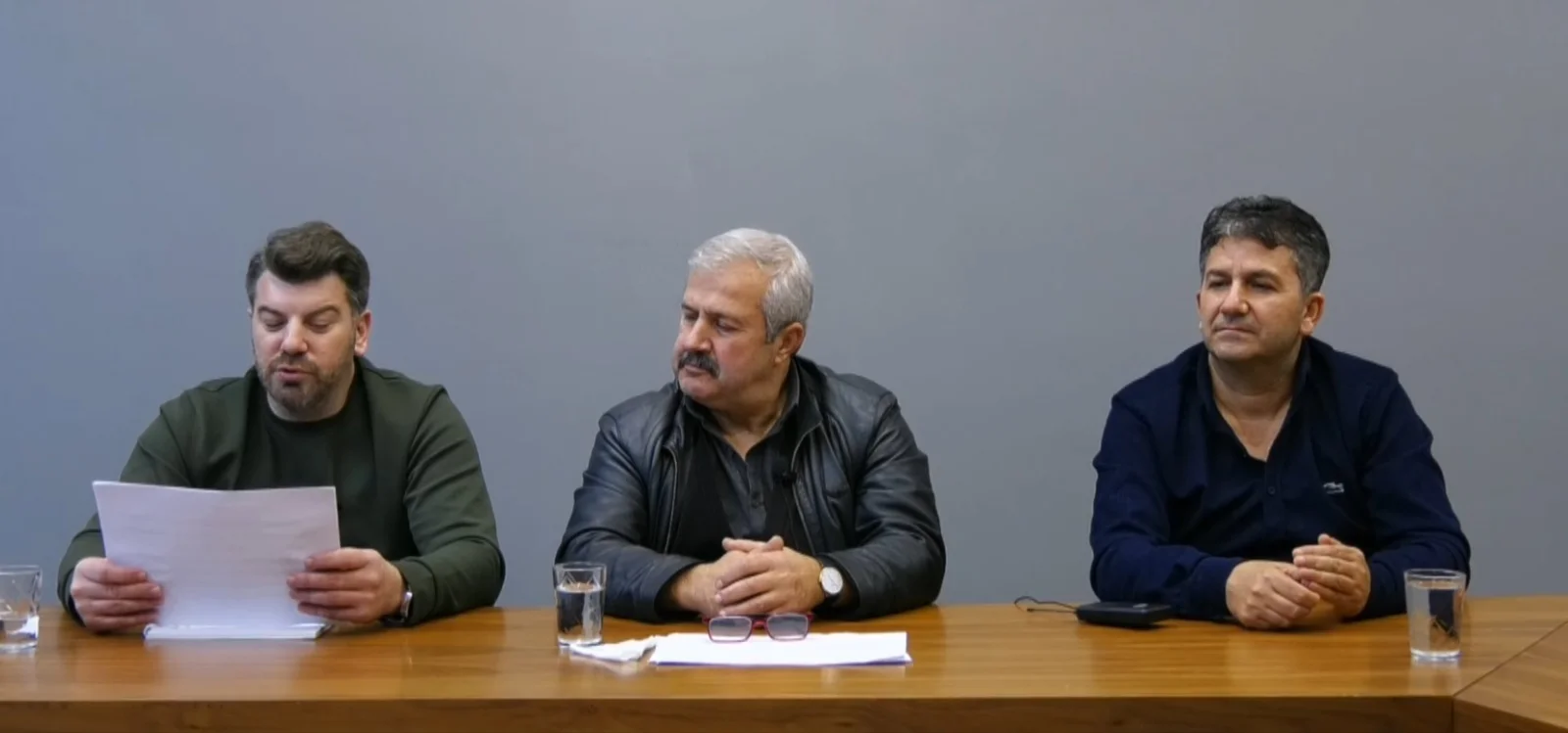 İnegöl'de Rant İddiası 240 Bin TL’ye Alındı, 650 Milyon TL’ye Satılıyor