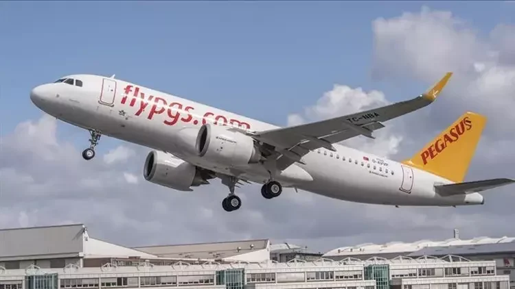 Pegasus Neden Gündemde? Chelsea ile Dev Anlaşma Açıklandı