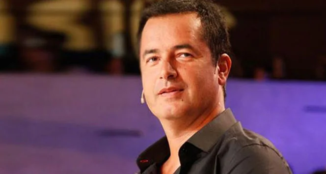 Acun Ilıcalı’dan Hull City İçin Kritik Açıklamalar