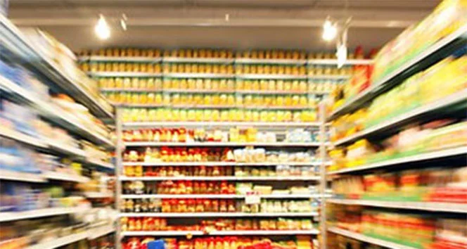 Türkiye'nin dev market zinciri banka kuruyor