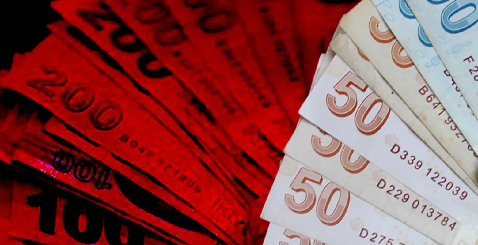 Pasaport, ehliyet ve kimlik kartı bedelleri arttı