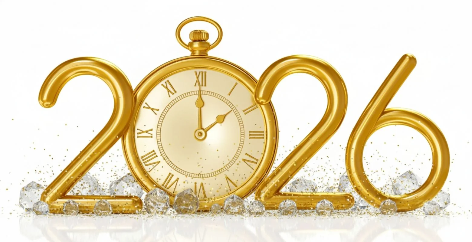 2026 Yılbaşı Tatili Kaç Gün Olacak? 9 Günlük Fırsat