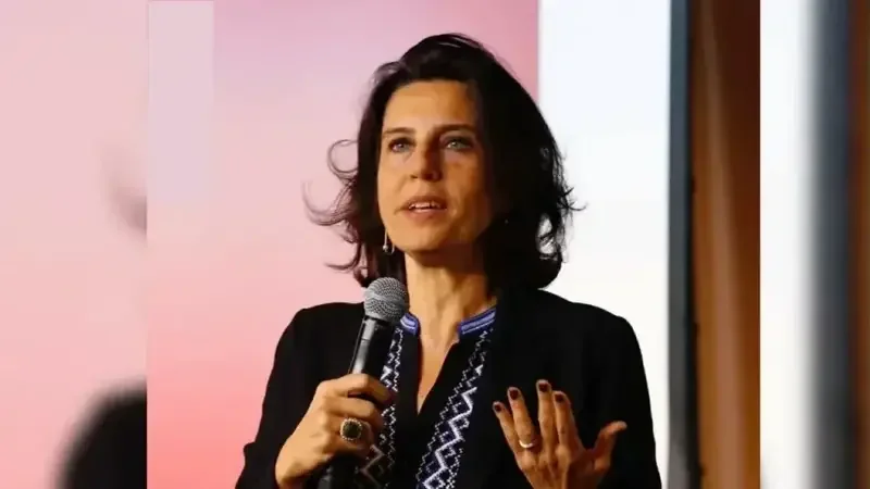 Ebru Köksal kimdir? Kariyeri, görevleri ve biyografisi