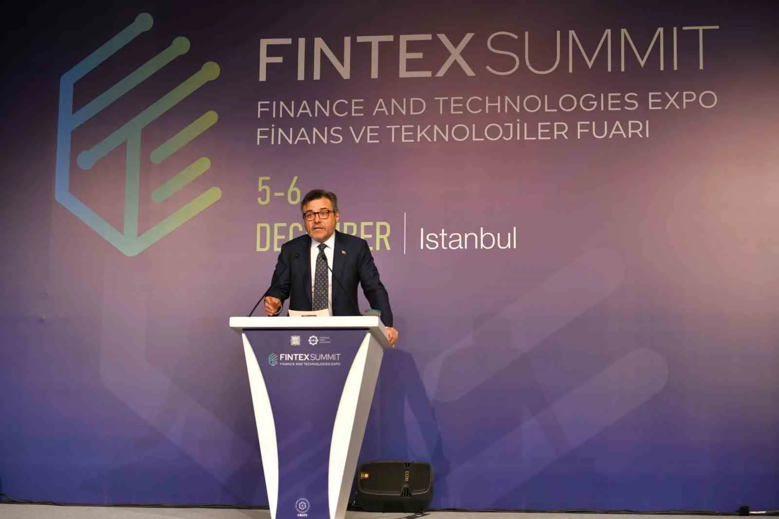 Göksel Aşan neden istifa etti? Kimdir? Evli mi?