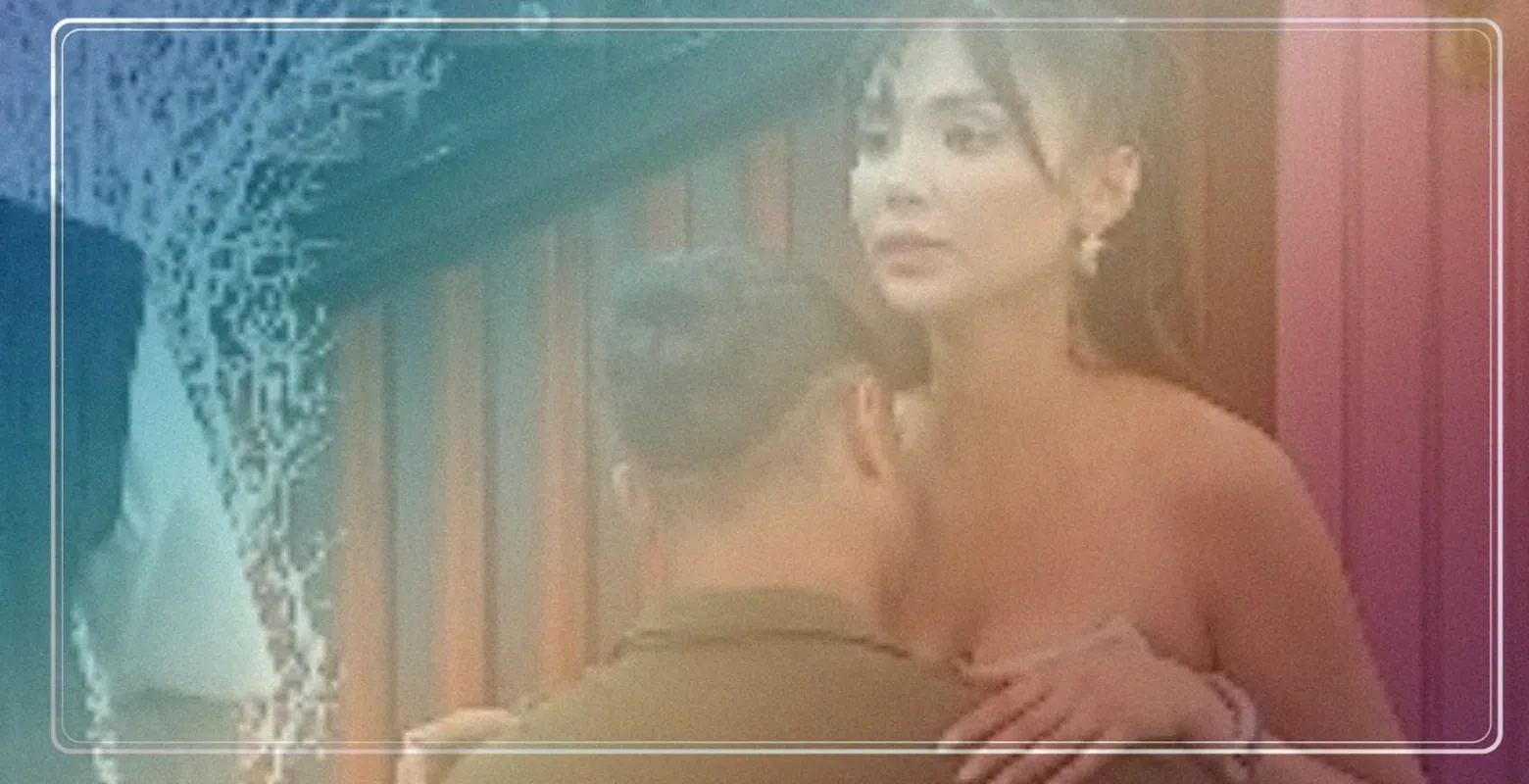 RTÜK’ten dijital platformdaki ‘Aşkın Gücü’ne ceza kararı