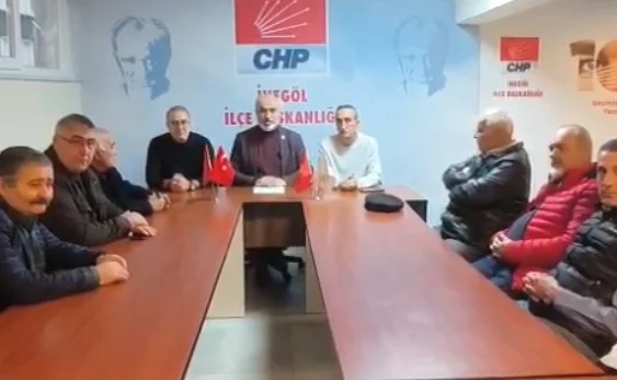 CHP’li Zemci Şahin: 28 Bin TL Asgari Ücretle Geçinmek Mümkün Değil