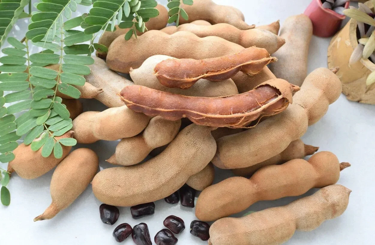 Demirhindi nedir, nasıl tüketilir? Besin değerleri ve etkileri