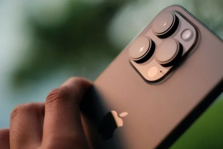 En güçlü Apple ürünü belli oldu!