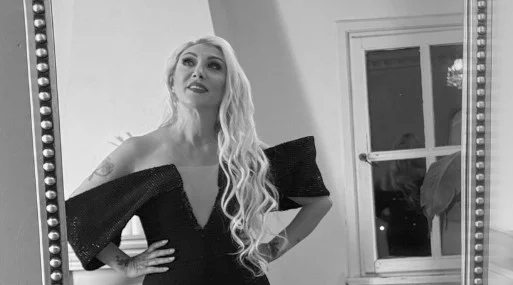 Güllü’nün ölümünde bilirkişi raporu tamamlandı