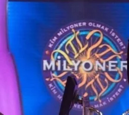 Kim Milyoner Olmak İster'de 'onculayın' sorusu merak uyandırdı