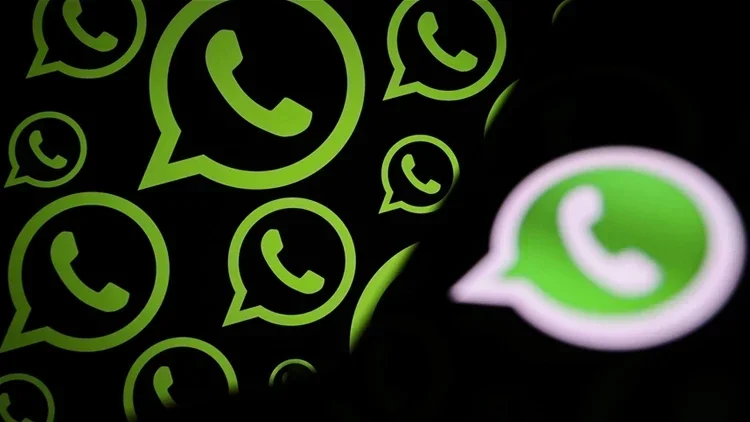 WhatsApp iOS beta güncellemesiyle iki yeni özellik testte