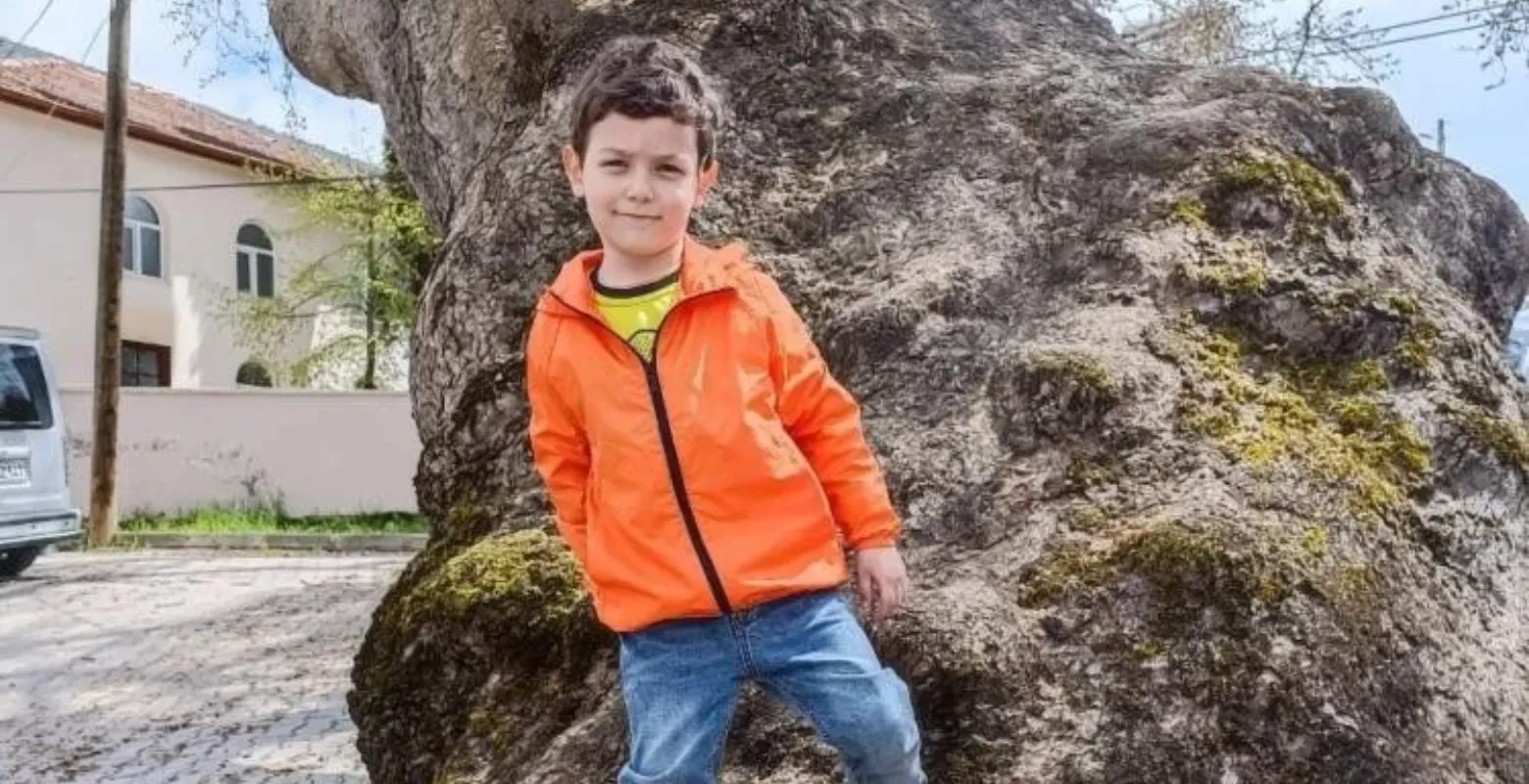 Diş tedavisinde ölen Minik Deniz'in davasında karar çıktı