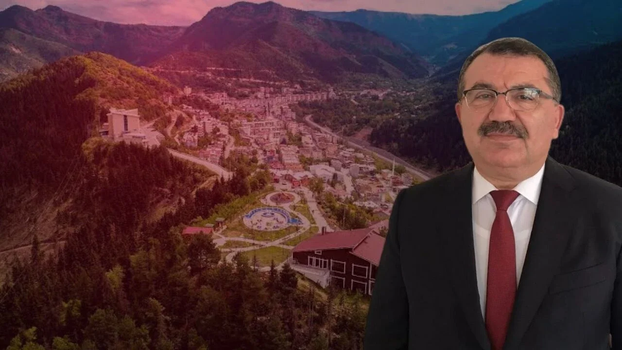 Durmuş Aydın'a tepkiler büyüyor