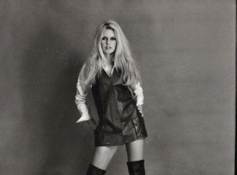 Efsane oyuncu yaşamını yitirdi