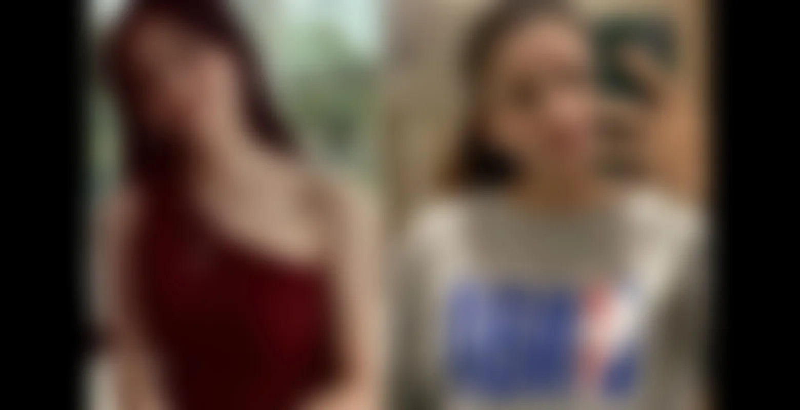 İnegöl'de kaybolan kız kardeşler bulundu