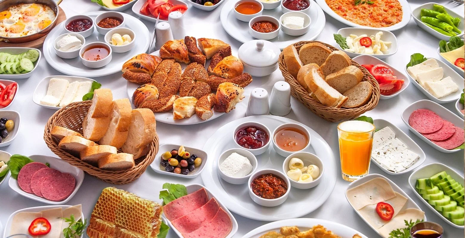 199 kilogramla zirveye yerleştik