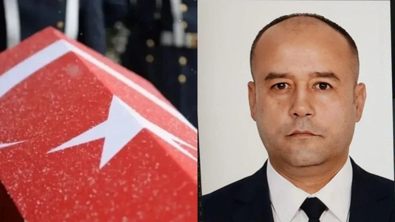 Şehit Polis İlker Pehlivan Kimdir, Nereli, Kaç Yaşında?