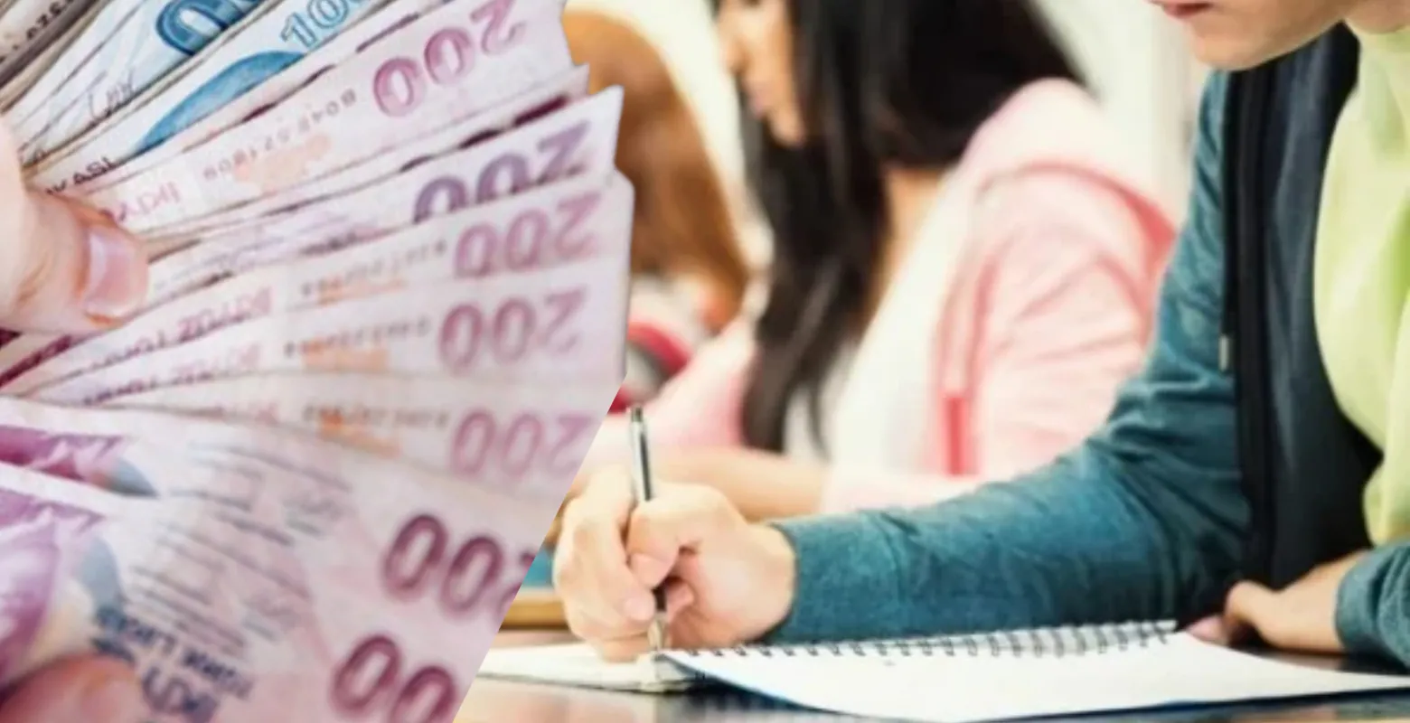 İBB burs sonuçları 2025-2026 sorgulama ekranı ve şartlar