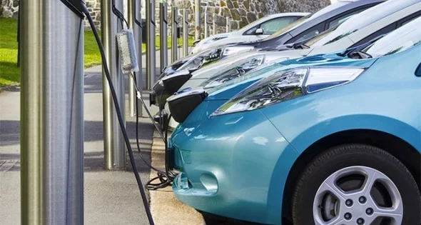 2026 Motorlu Taşıtlar Vergisi yüzde 18,95 zam geldi