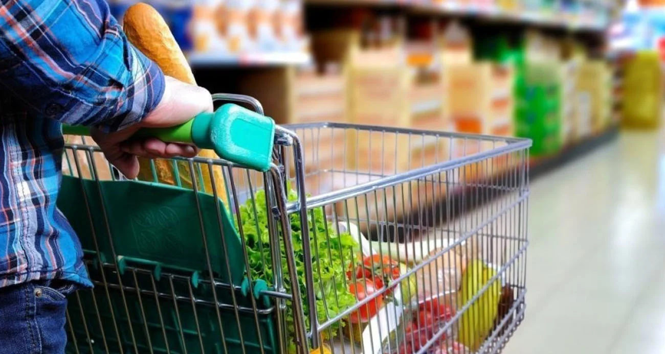 2026 yılbaşı öncesi 31 Aralık’ta zincir market saatleri