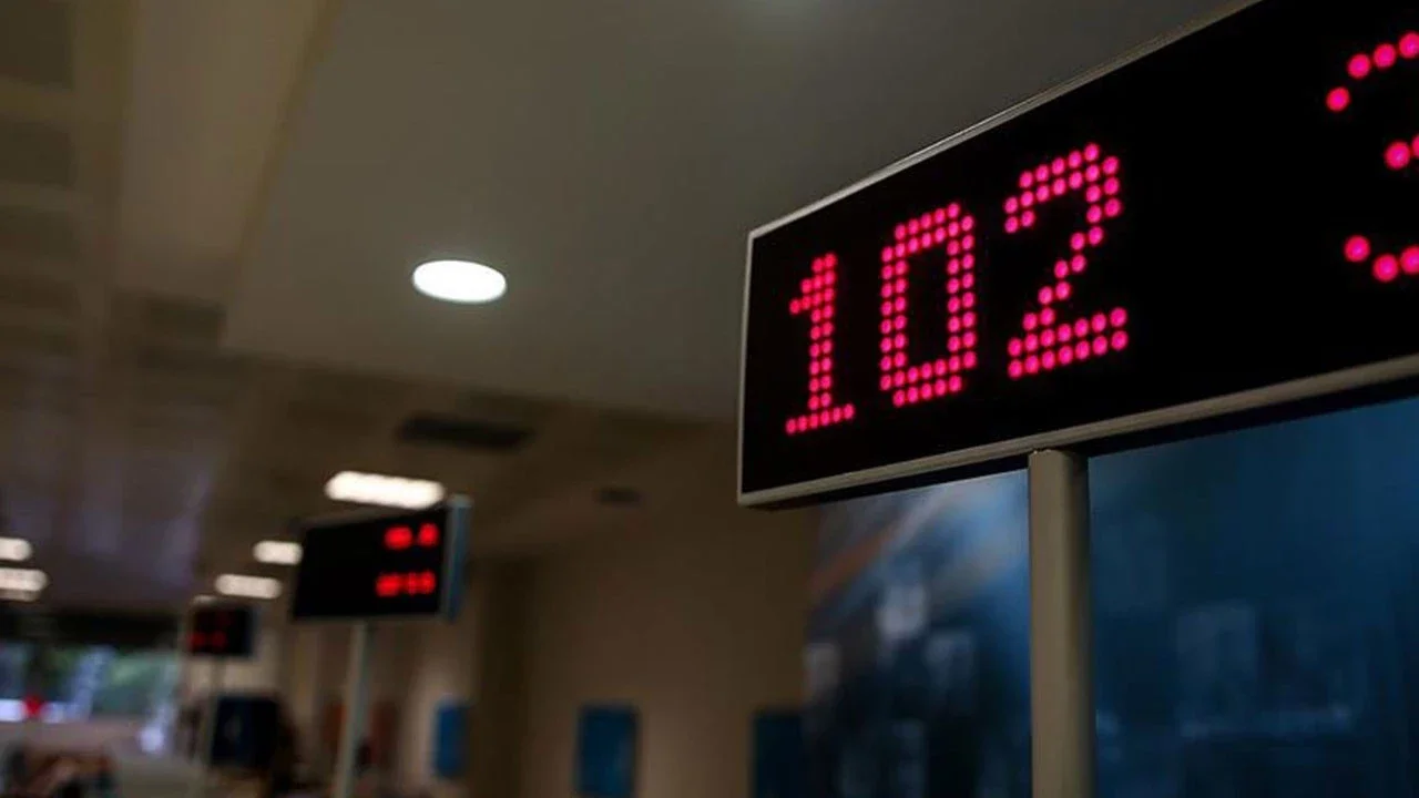 31 Aralık 2025 banka çalışma saatleri ve tatil durumu