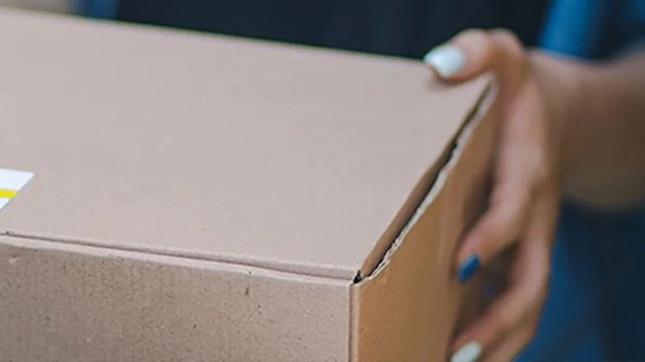 31 Aralık 2025 kargo çalışma saatleri ve tam gün mesai