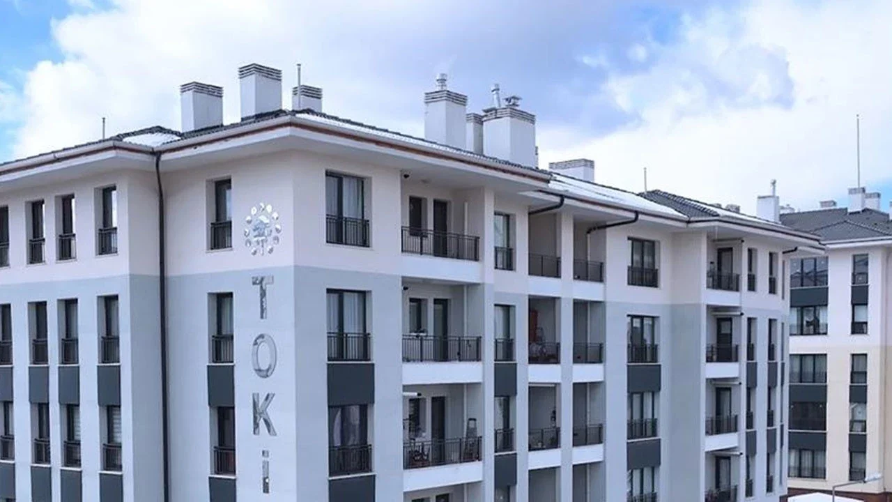 Bursa ve İnegöl TOKİ Kurası Ne Zaman?