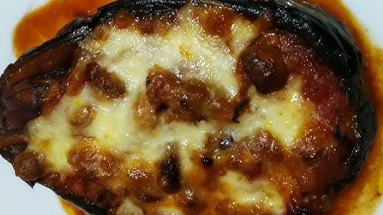 Gelinim Mutfakta Bolu Kartalkaya kebabı tarifi ve malzemeler