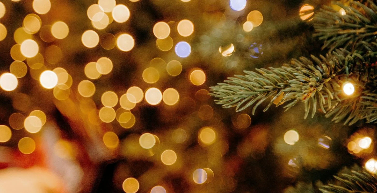 Noel ve yılbaşı aynı mı? Farkları nelerdir, neyi ifade eder