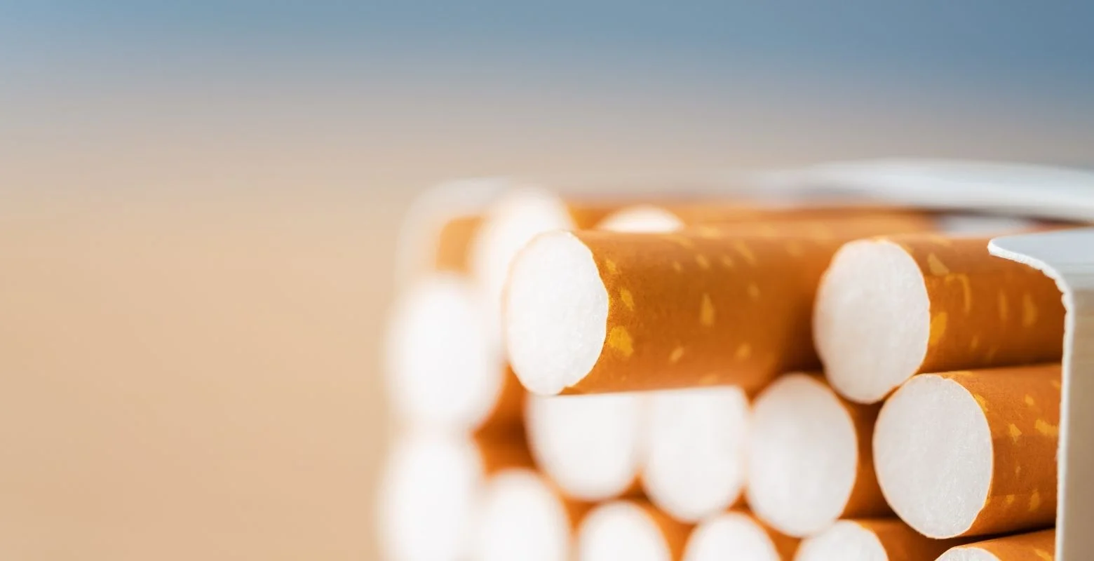 Sigaraya yeni zam!  Fiyatlar cep yakacak