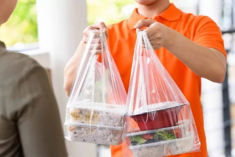 Yemeksepeti verilerine göre 2025’te Türkiye’nin favorisi döner