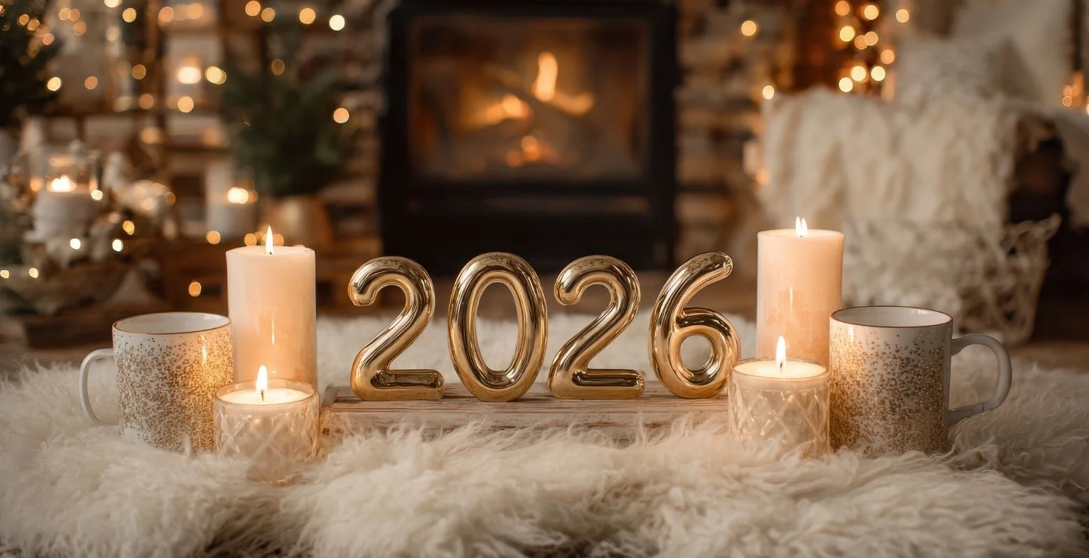 Yılbaşı gecesi evde oynanabilecek eğlenceli oyunlar