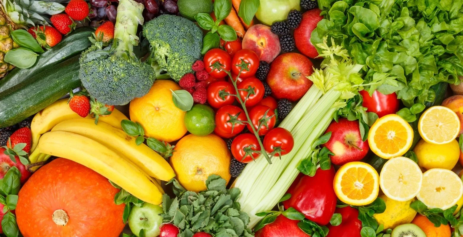 2025’te sofraların en pahalı misafiri belli oldu