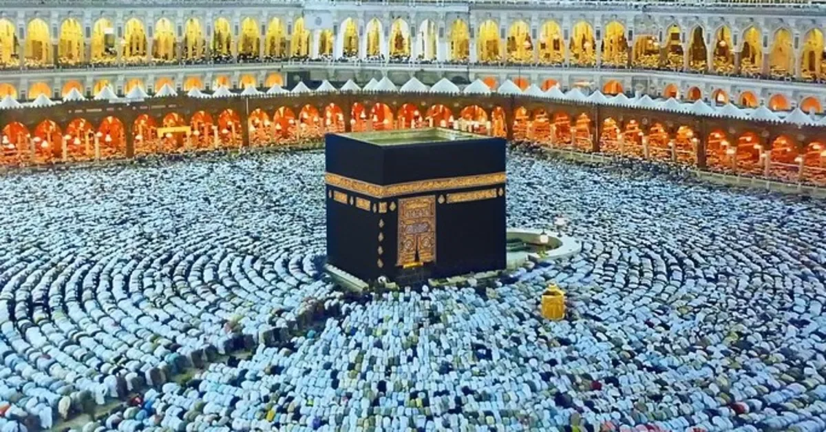 Mekke Ne Zaman Fethedildi? 31 Aralık Tartışmasına Net Cevap